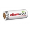 WEŁNA DO OCIEPLENIA DACHU PODDASZA STROPU MATA CLIMOWOOL DF35 100mm 6,48m2